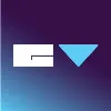 Grand View Research, Inc