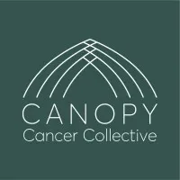 Canopy Cancer Collective