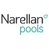 Narellan Pools Narellan Pools