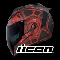Icon Motosports