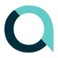 ALUCA - Australasian Life Underwriting and Claims Association