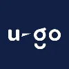 U-Go Mobility U-Go Mobility