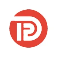 TechDataPark