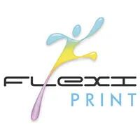 Flexiprint