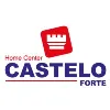 Home Center Castelo Forte Home Center Castelo Forte