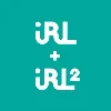 Idea Realization Lab