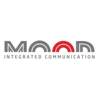 Mood Integrated Communication