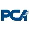 Packaging Corporation of America Packaging Corporation of America