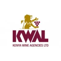 Kenya Wine Agencies Limited - KWAL