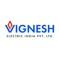 Vignesh Electric