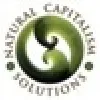 Natural Capitalism Solutions Natural Capitalism Solutions