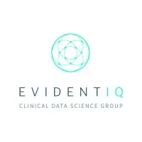 EvidentIQ