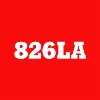 826LA 826LA