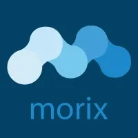 Morix