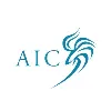 Alternative Investments Club Alternative Investments Club