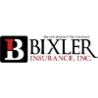 Bixler Insurance, Inc.