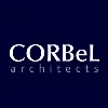 CORBeL architects, Inc. CORBeL architects, Inc.