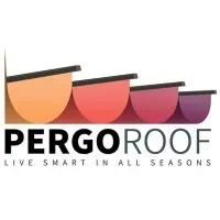 PERGOROOF