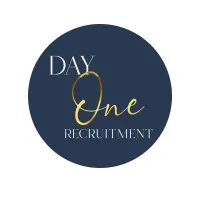 Day One Recruitment Day One Recruitment