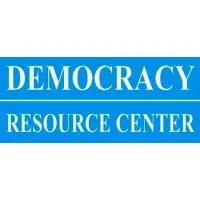 Democracy Resource Center Nepal Democracy Resource Center Nepal