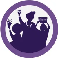 WoMin African Alliance