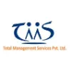Total Management Services Pvt. Ltd.