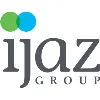 The Ijaz Group