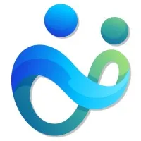 Single Fathers Network