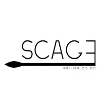 SCAGE