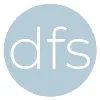 DFS Creative Concepts DFS Creative Concepts