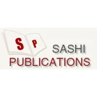 SASHI PUBLICATIONS PRIVATE LIMITED