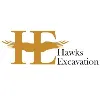 Hawks Excavation Hawks Excavation