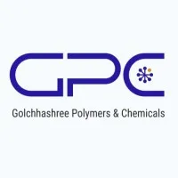 Golchhashree Polymers & Chemicals