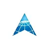 Avant Advisory Group Avant Advisory Group