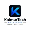 KaimurTech solutions KaimurTech solutions