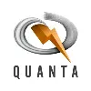 Quanta Services Australia