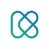 KindLink KindLink