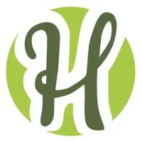 PT. Hallo Indonesia Teknologi