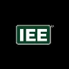 IEE LIFTS PVT LTD IEE LIFTS PVT LTD