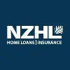 NZHL NZHL