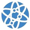 Cosmos Staffing Solutions Pvt. Ltd. Cosmos Staffing Solutions Pvt. Ltd.