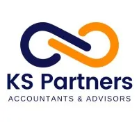 KS Partners Accountants & Advisors