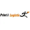 Print & Logistic Print & Logistic