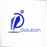 PT Indo Digital Partner