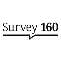 Survey 160 Survey 160