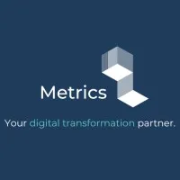 Metrics AI Technologies Metrics AI Technologies