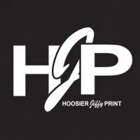 Hoosier Jiffy Print