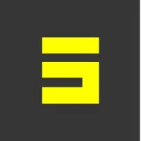 Strategic Security Solutions (Acquired by Minuteman Security Technologies)
