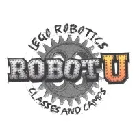 ROBOT U ROBOT U