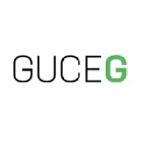 Guichet Unique du Commerce Extérieur de Guinée Guichet Unique du Commerce Extérieur de Guinée